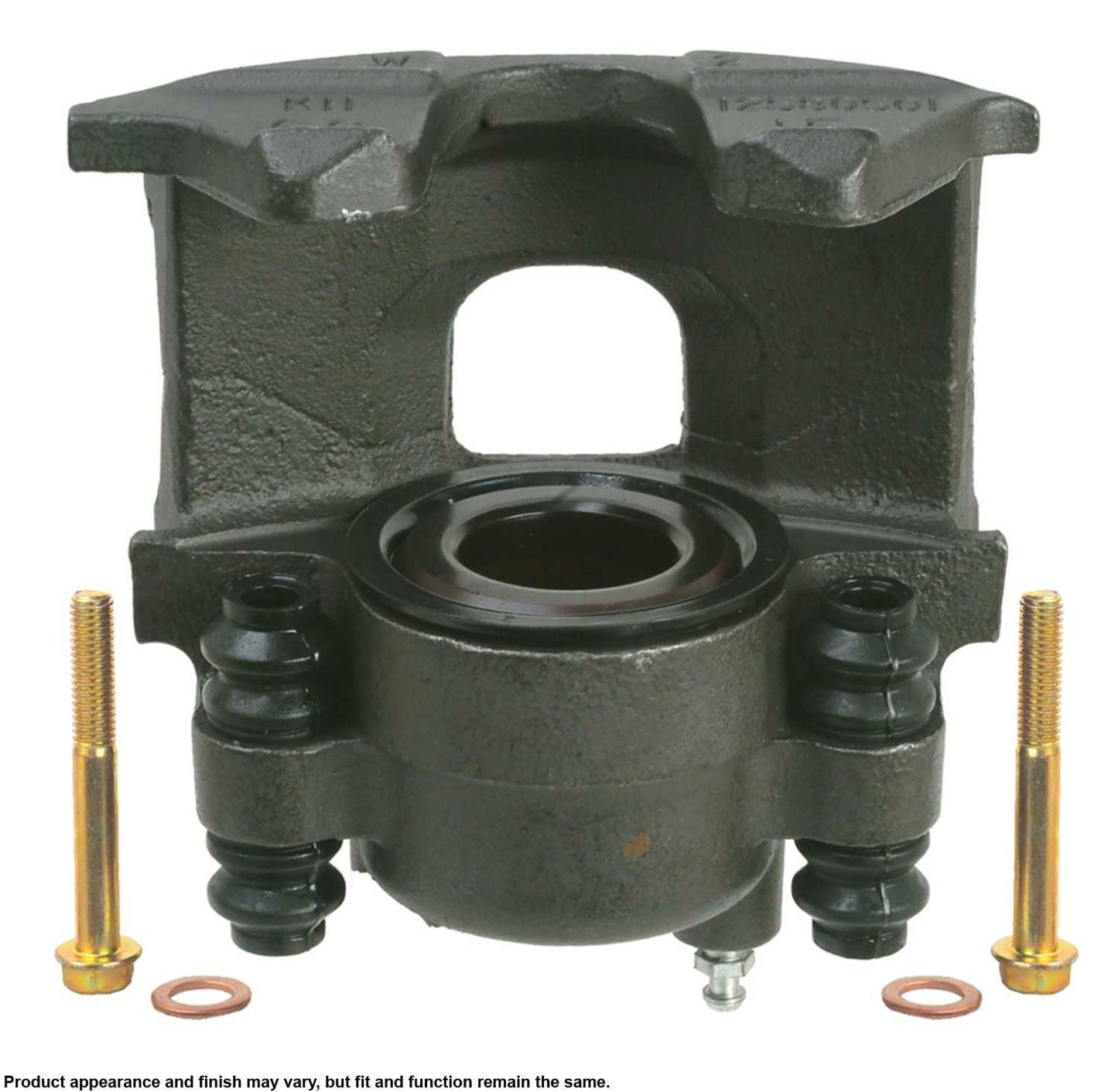 Cardone Reman Disc Brake Caliper 18-4642