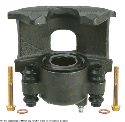 Cardone Reman Disc Brake Caliper 18-4642