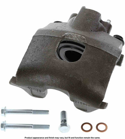 Cardone Reman Disc Brake Caliper 18-4642