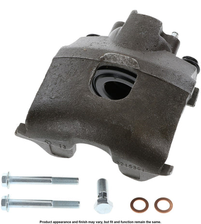 Cardone Reman Disc Brake Caliper 18-4642
