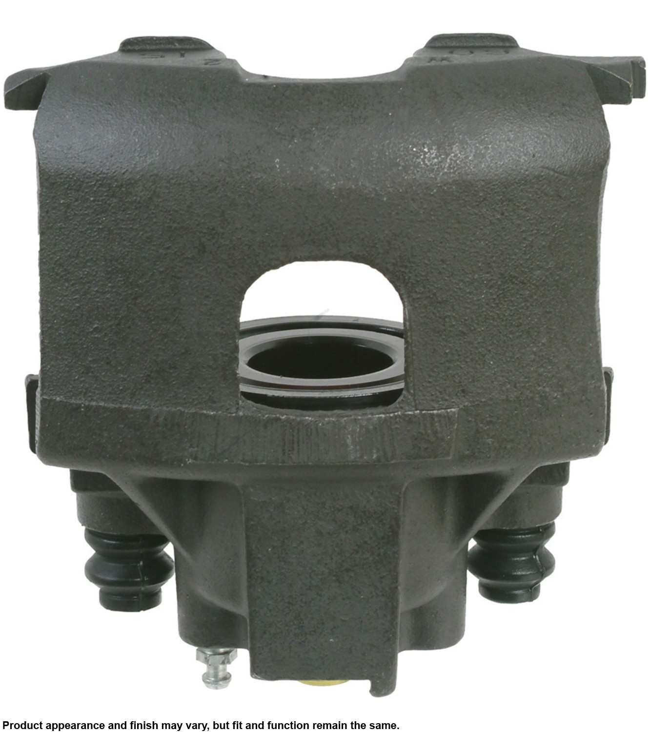 Cardone Reman Disc Brake Caliper 18-4642