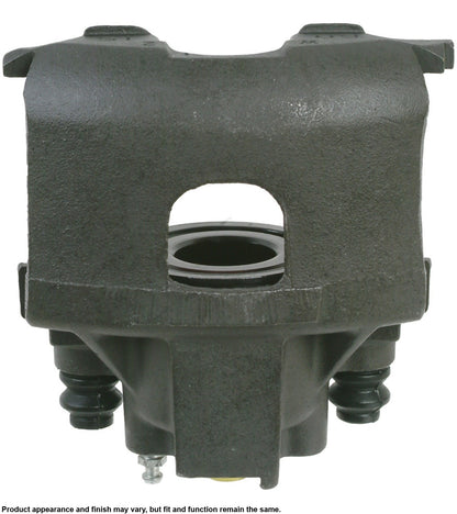 Cardone Reman Disc Brake Caliper 18-4642
