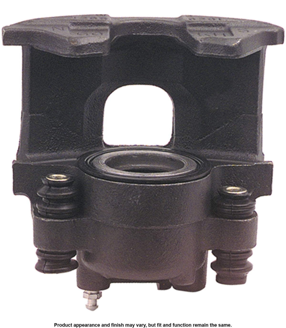 Cardone Reman Disc Brake Caliper 18-4643S