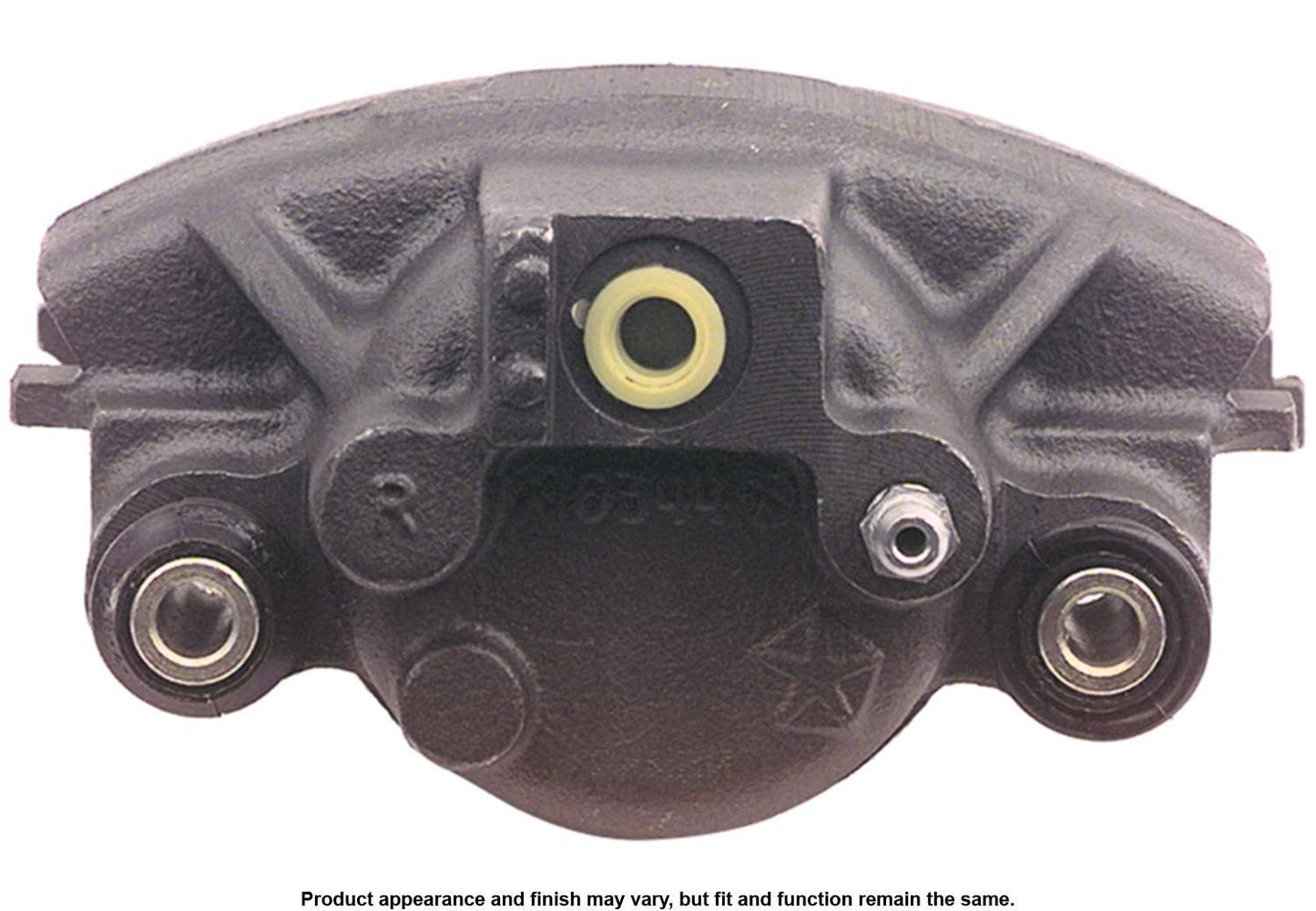 Cardone Reman Disc Brake Caliper 18-4643S