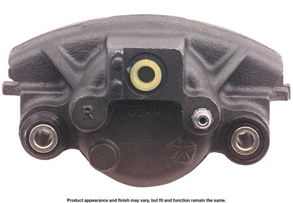 Cardone Reman Disc Brake Caliper 18-4643S