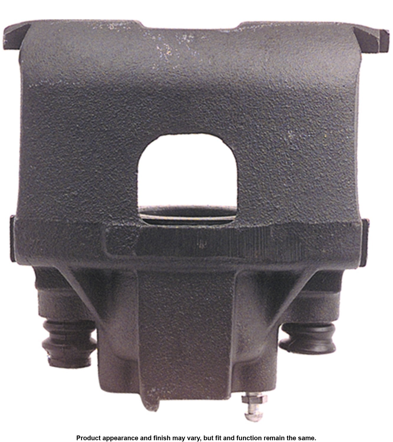 Cardone Reman Disc Brake Caliper 18-4643S
