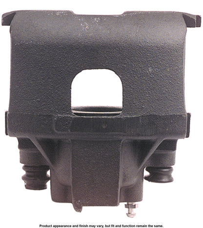 Cardone Reman Disc Brake Caliper 18-4643S