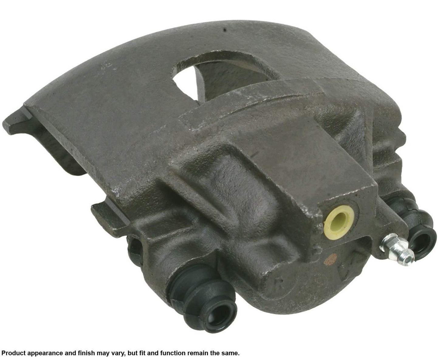 Cardone Reman Disc Brake Caliper 18-4643