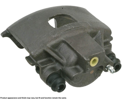 Cardone Reman Disc Brake Caliper 18-4643