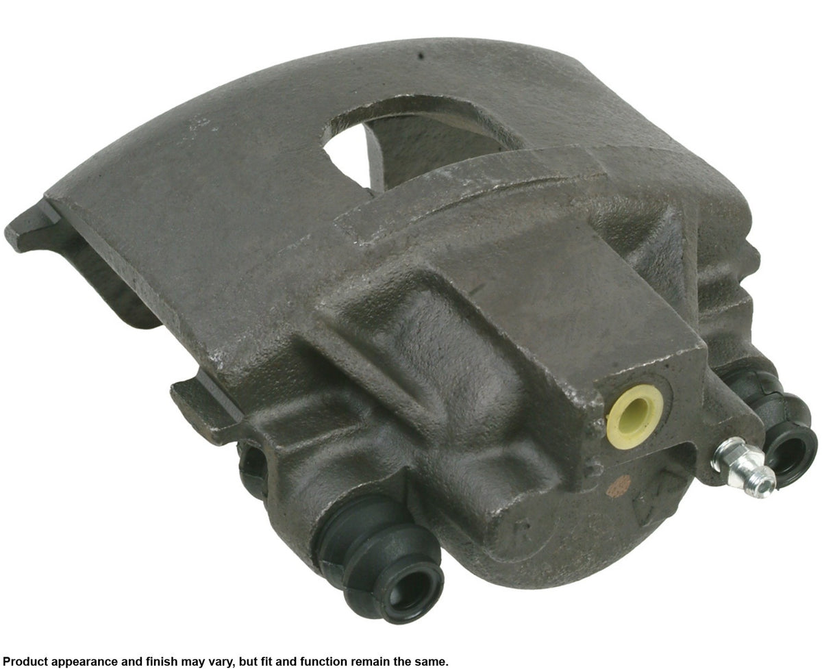 Cardone Reman Disc Brake Caliper 18-4643