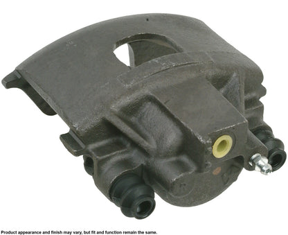 Cardone Reman Disc Brake Caliper 18-4643