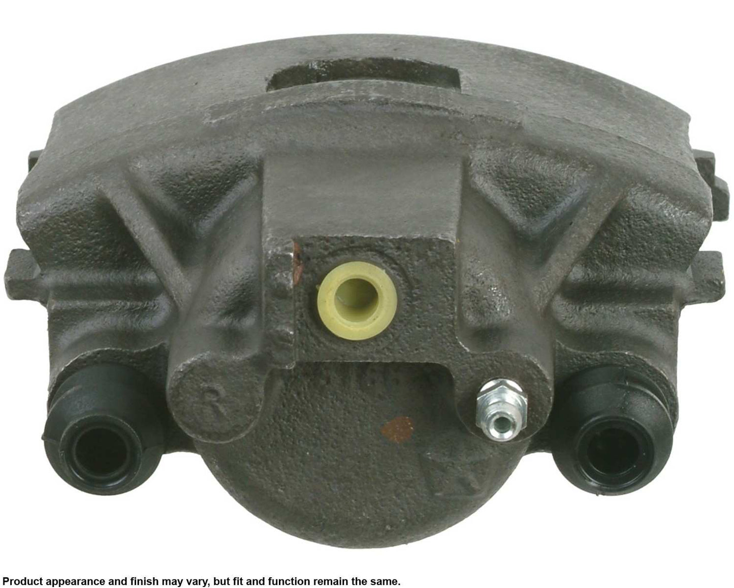 Cardone Reman Disc Brake Caliper 18-4643