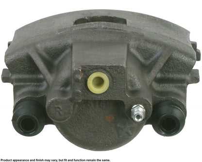 Cardone Reman Disc Brake Caliper 18-4643
