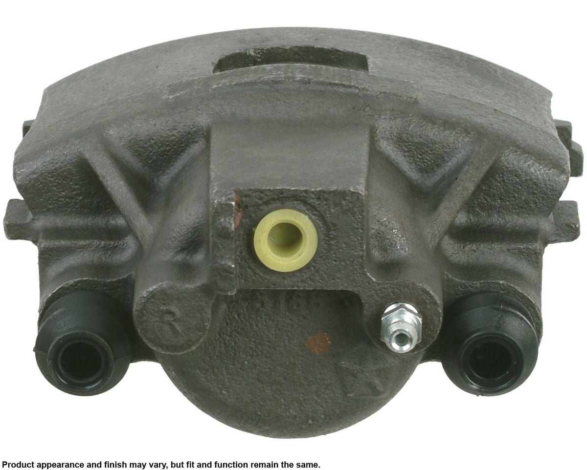 Cardone Reman Disc Brake Caliper 18-4643