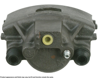 Cardone Reman Disc Brake Caliper 18-4643