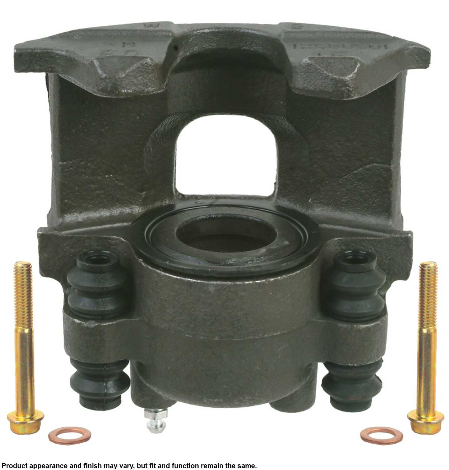 Cardone Reman Disc Brake Caliper 18-4643