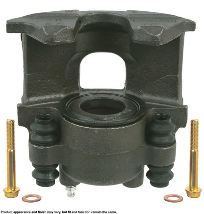 Cardone Reman Disc Brake Caliper 18-4643