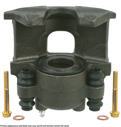 Cardone Reman Disc Brake Caliper 18-4643