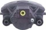 Cardone Reman Disc Brake Caliper 18-4643