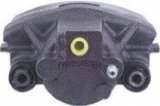 Cardone Reman Disc Brake Caliper 18-4643