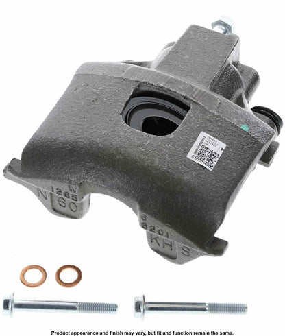 Cardone Reman Disc Brake Caliper 18-4643