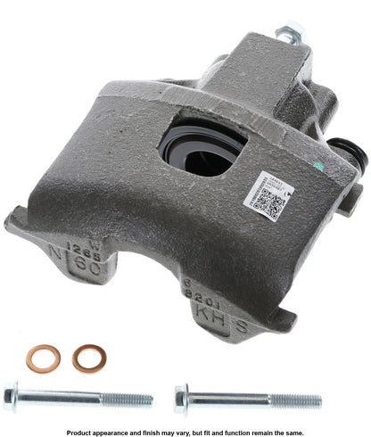 Cardone Reman Disc Brake Caliper 18-4643