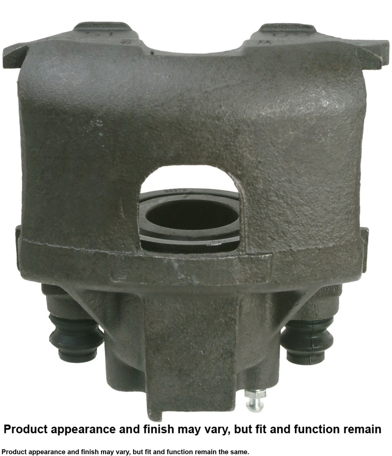 Cardone Reman Disc Brake Caliper 18-4643