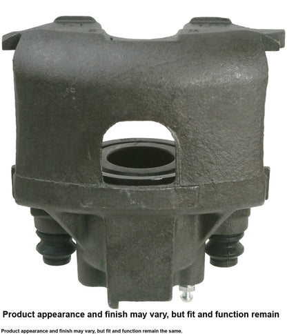 Cardone Reman Disc Brake Caliper 18-4643