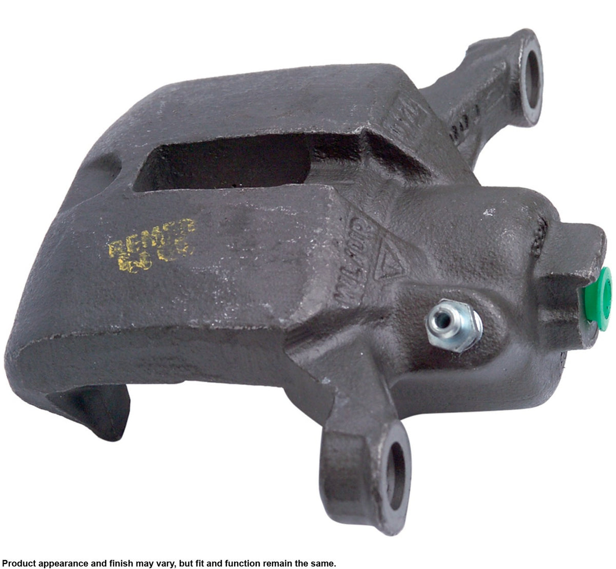 Cardone Reman Disc Brake Caliper 18-4644