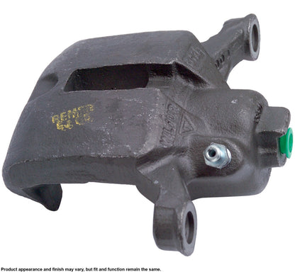 Cardone Reman Disc Brake Caliper 18-4644