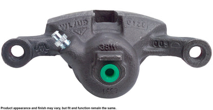 Cardone Reman Disc Brake Caliper 18-4644