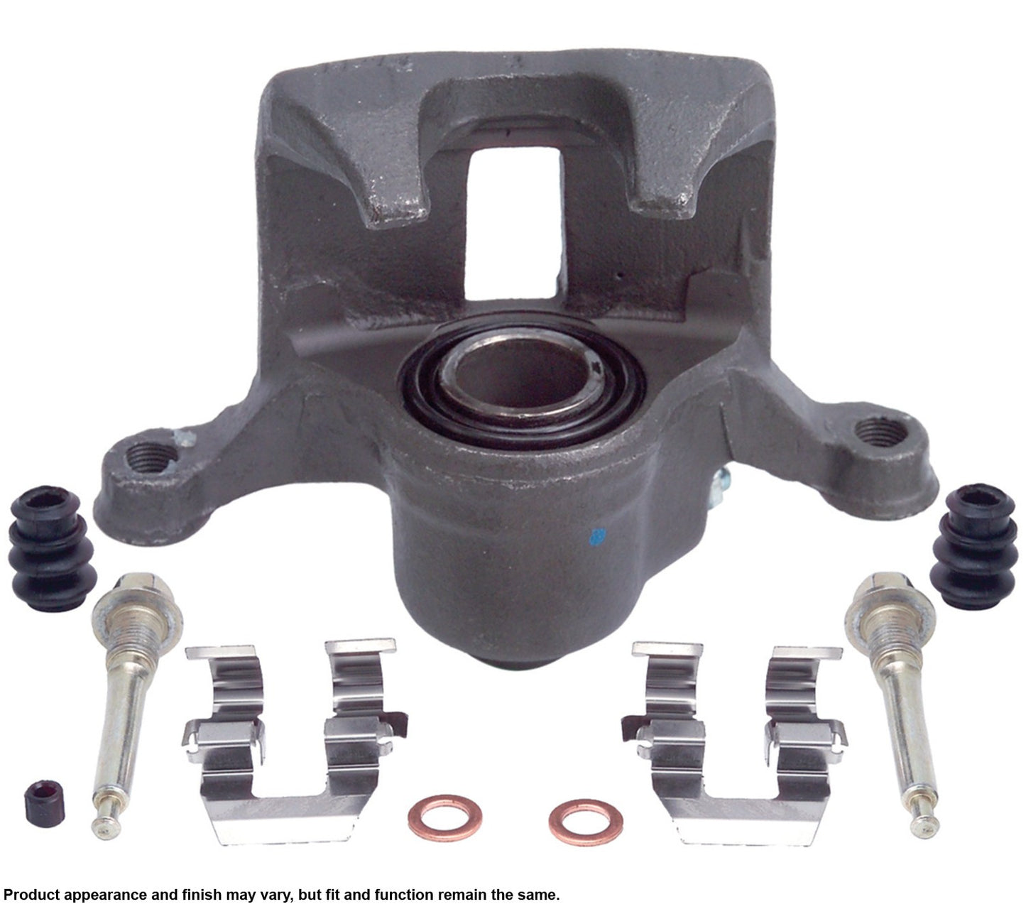Cardone Reman Disc Brake Caliper 18-4644