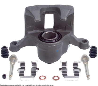 Cardone Reman Disc Brake Caliper 18-4644