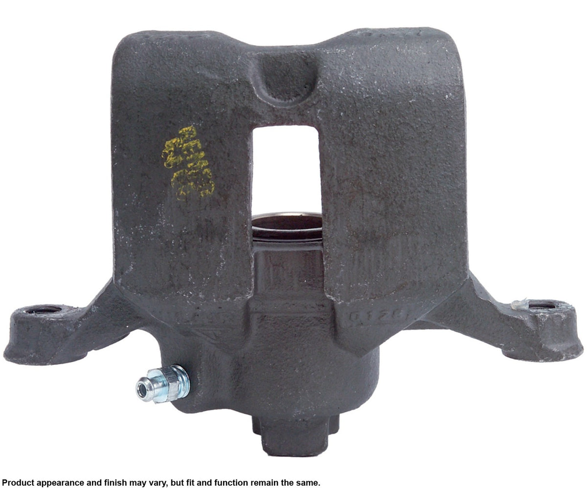 Cardone Reman Disc Brake Caliper 18-4644