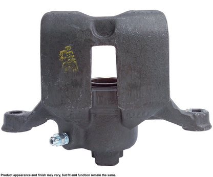 Cardone Reman Disc Brake Caliper 18-4644