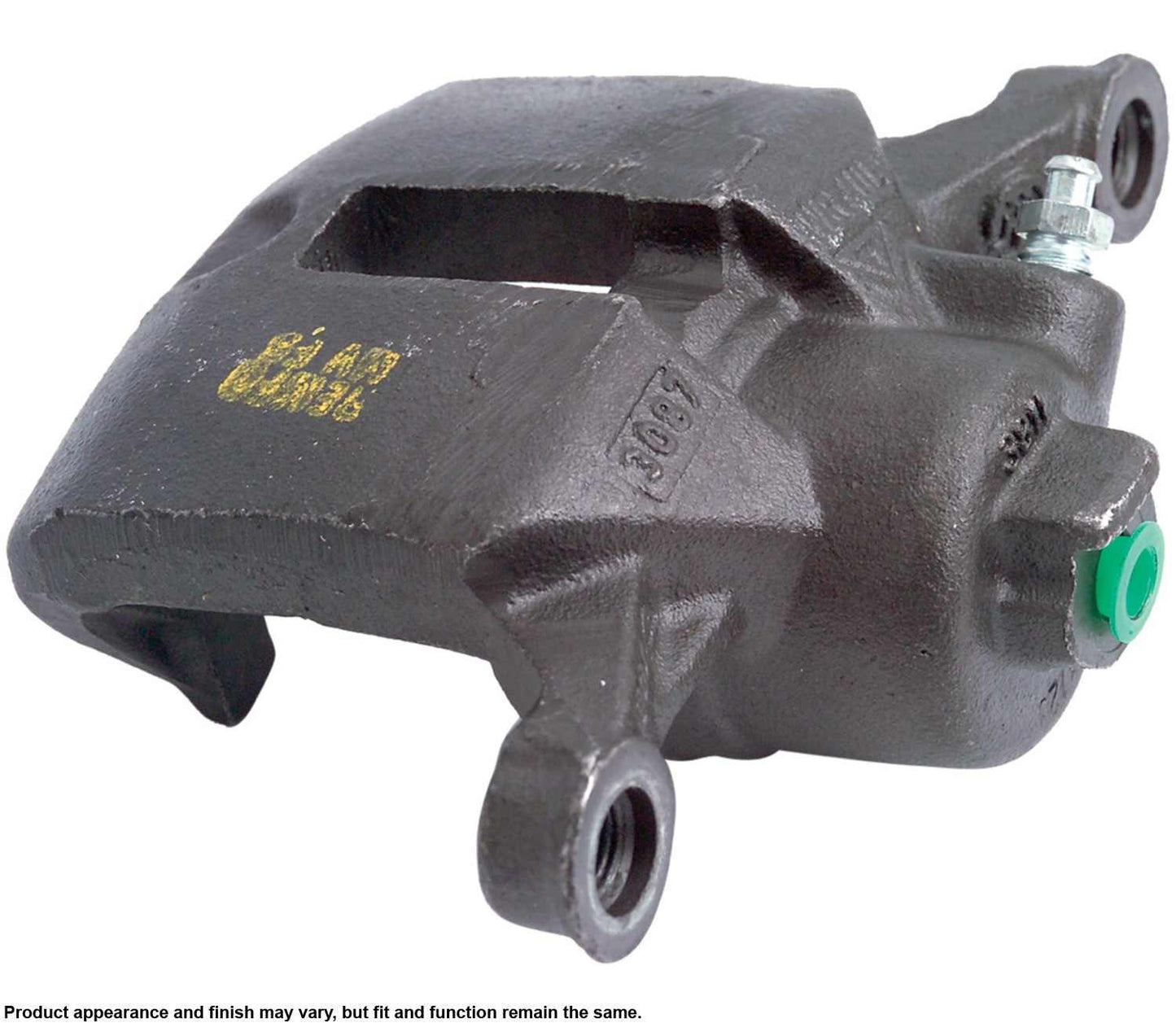 Cardone Reman Disc Brake Caliper 18-4645