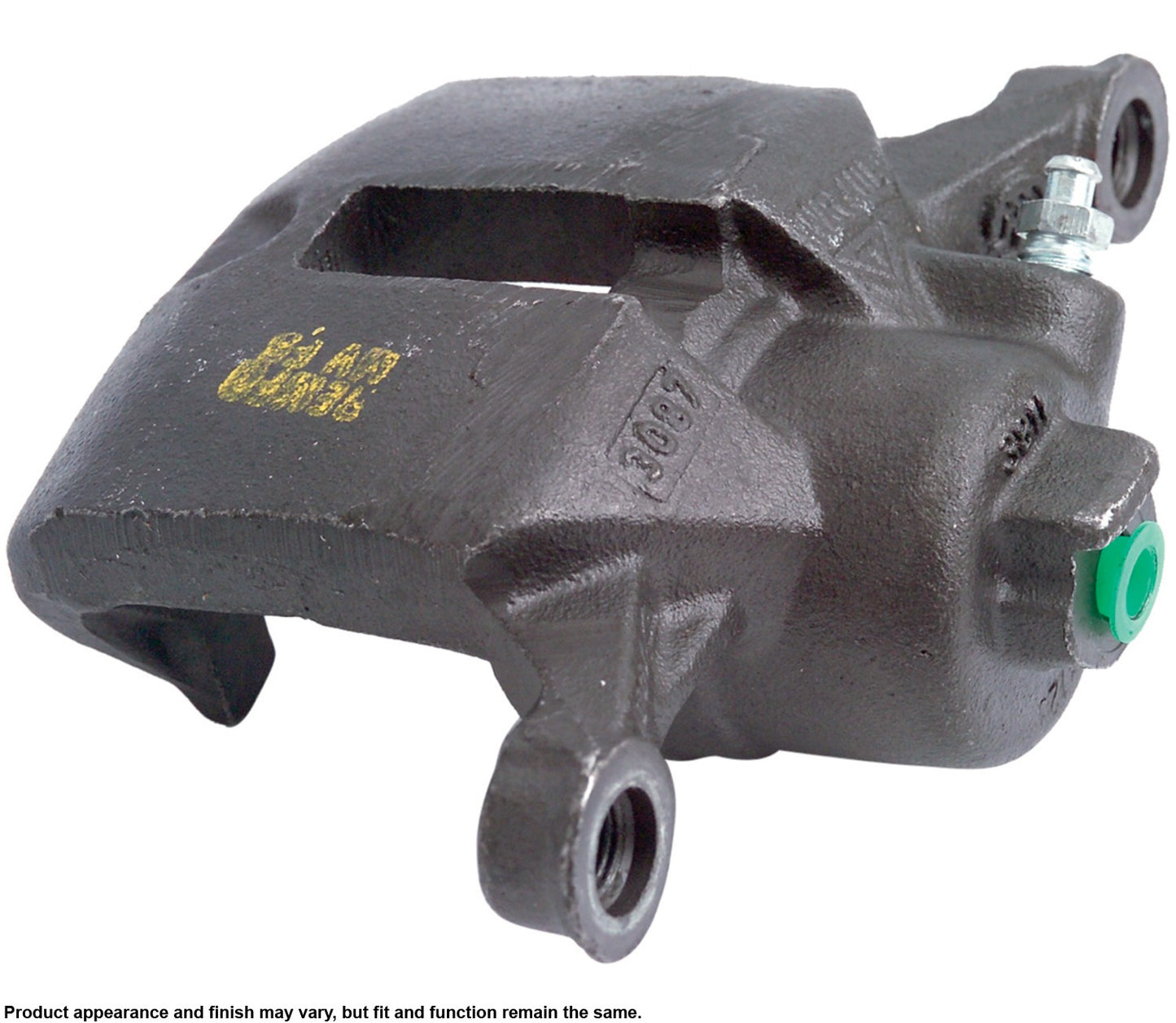 Cardone Reman Disc Brake Caliper 18-4645
