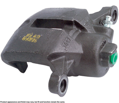 Cardone Reman Disc Brake Caliper 18-4645