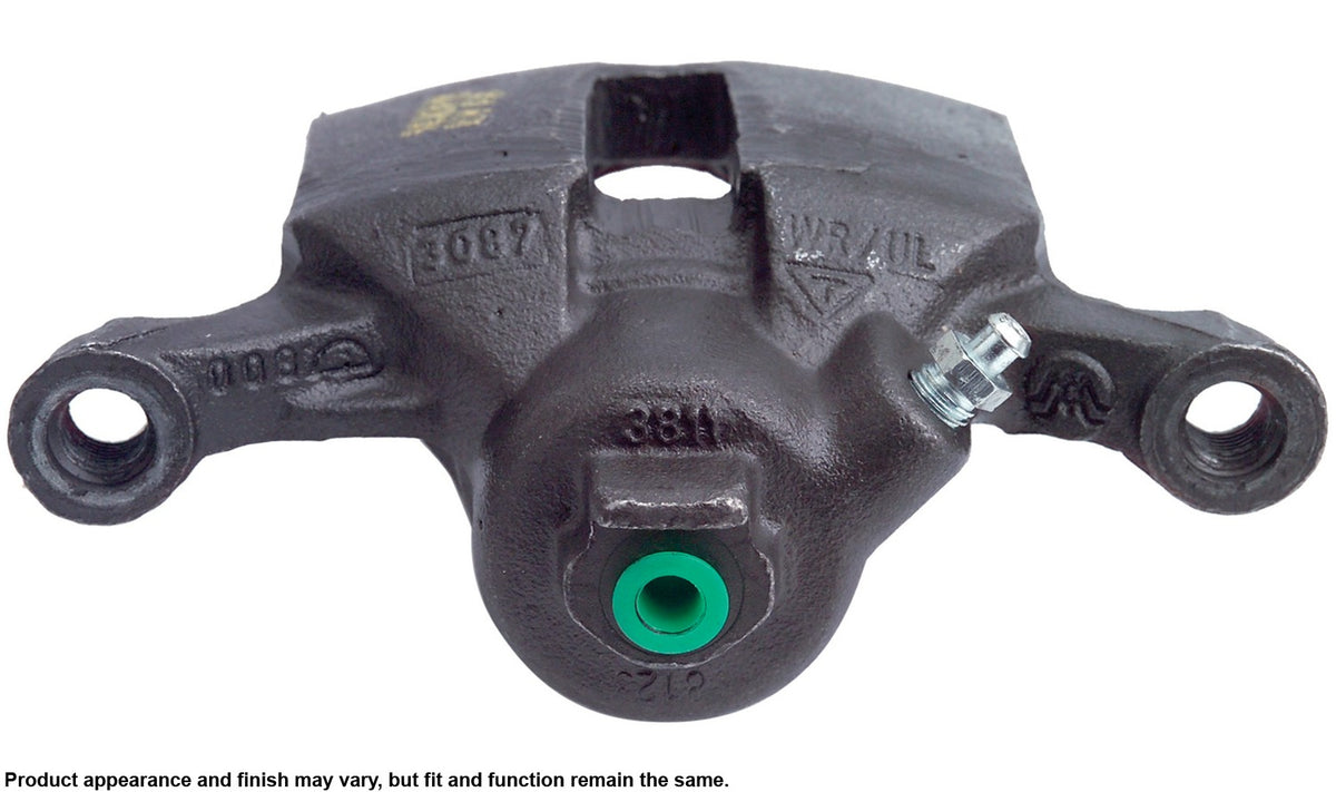 Cardone Reman Disc Brake Caliper 18-4645