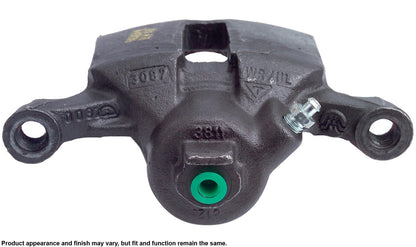 Cardone Reman Disc Brake Caliper 18-4645