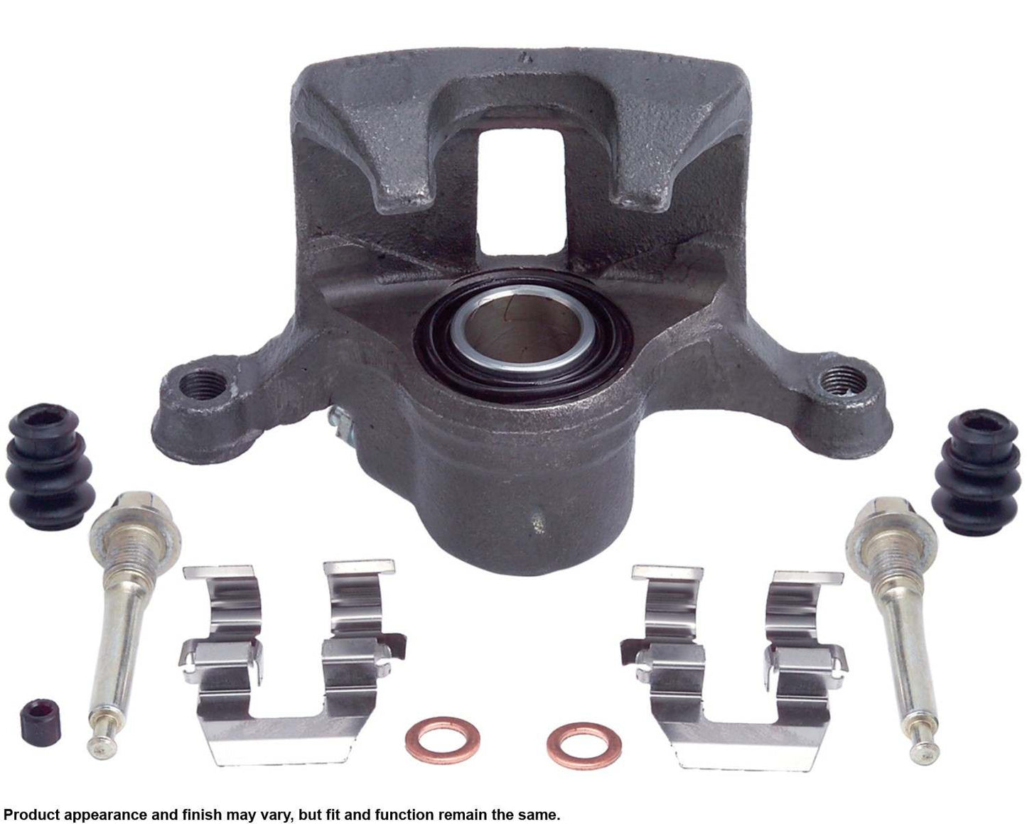 Cardone Reman Disc Brake Caliper 18-4645