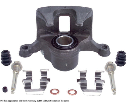 Cardone Reman Disc Brake Caliper 18-4645