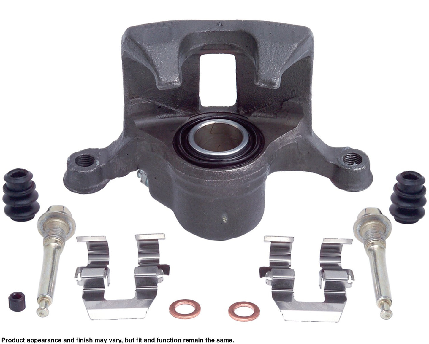 Cardone Reman Disc Brake Caliper 18-4645