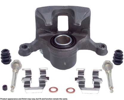 Cardone Reman Disc Brake Caliper 18-4645