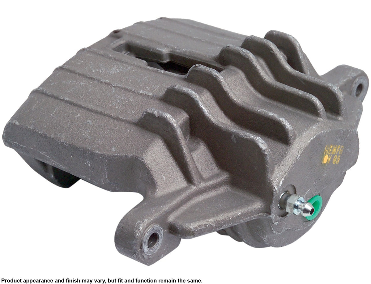 Cardone Reman Disc Brake Caliper 18-4646