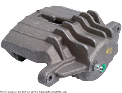 Cardone Reman Disc Brake Caliper 18-4646
