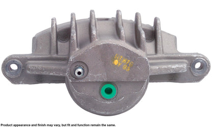 Cardone Reman Disc Brake Caliper 18-4646