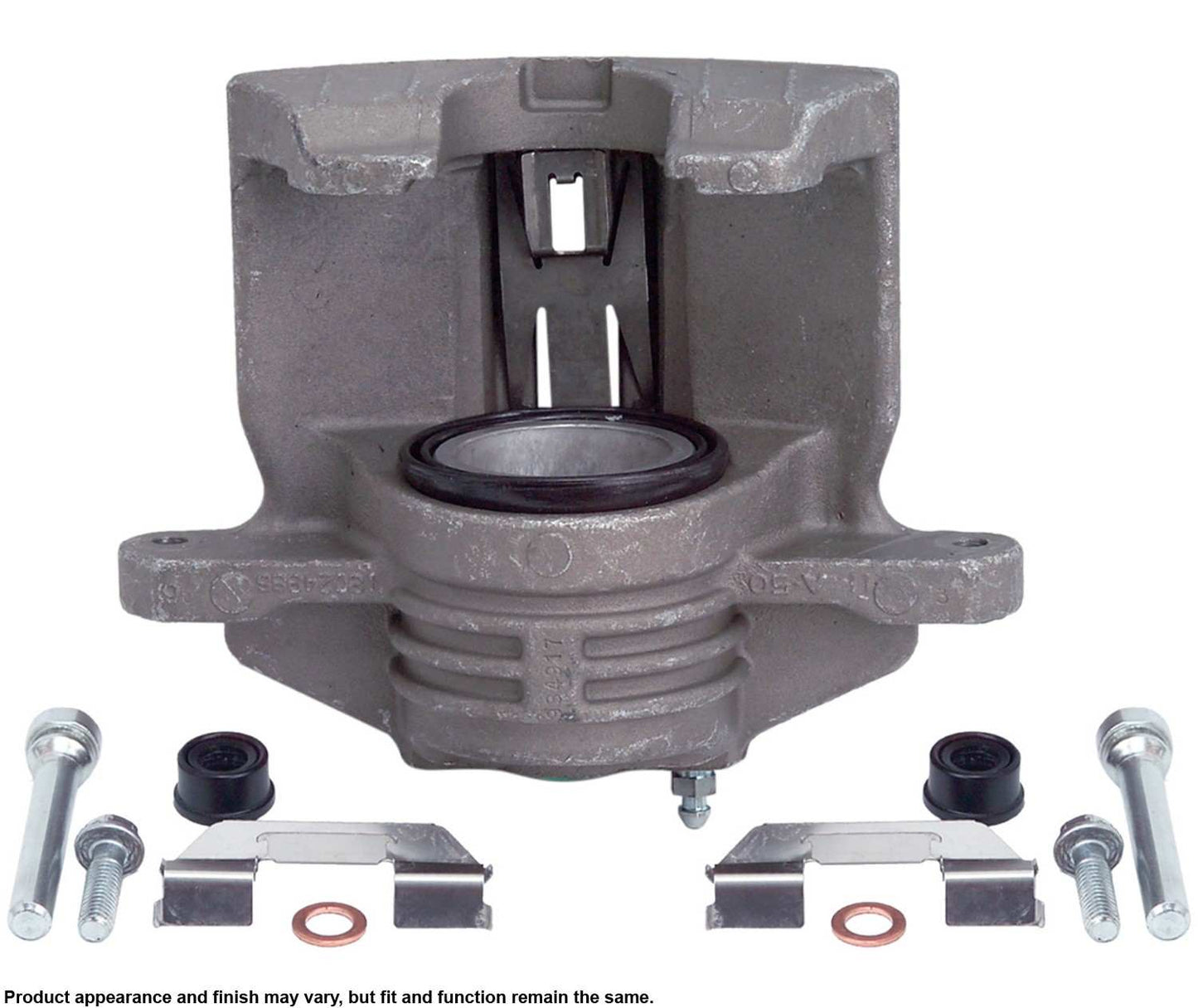 Cardone Reman Disc Brake Caliper 18-4646