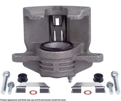 Cardone Reman Disc Brake Caliper 18-4646