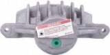 Cardone Reman Disc Brake Caliper 18-4646